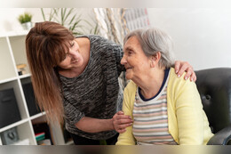 24-Stunden-Pflege für Senioren: Tipps zur Kostenübernahme der Pflegekasse