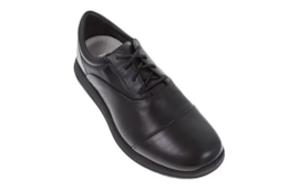 Bequeme Schuhe für Herren: Die Top-5-Marken für Business & Freizeit