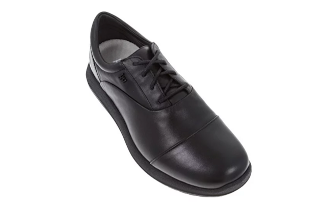 Bequeme Schuhe Fur Herren Business Freizeit