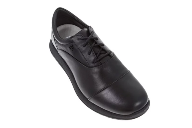Bequeme Schuhe | Herren | Marken | Business | Freizeit