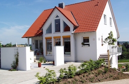 Partnerschaftsvertrag bei Hauskauf für Unverheiratete Partnerschaftsvertrag bei Hauskauf für Unverheiratete