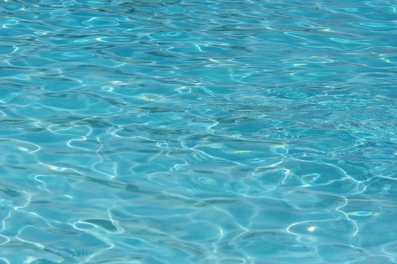 Floating | Floaten | Floating-Becken | Floating-Tank | Paar-Floating | Floating Kosten Bild zum Artikel: Floating | Floaten | Floating-Becken | Floating-Tank | Paar-Floating