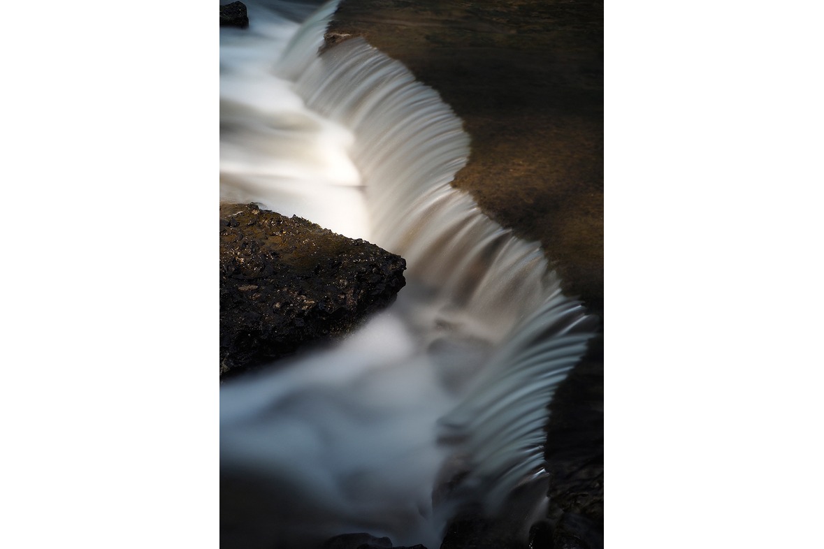 Fotokurs mit Fototour: Altstadt
