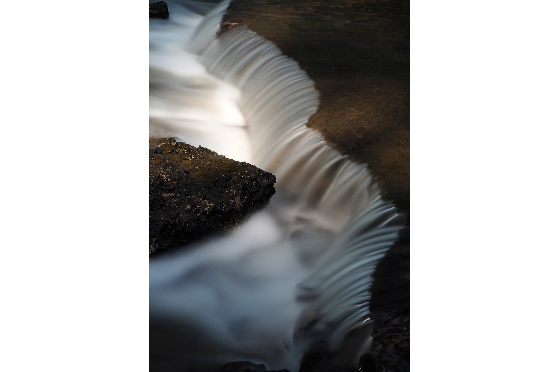 Fotokurs mit Fototour: Altstadt