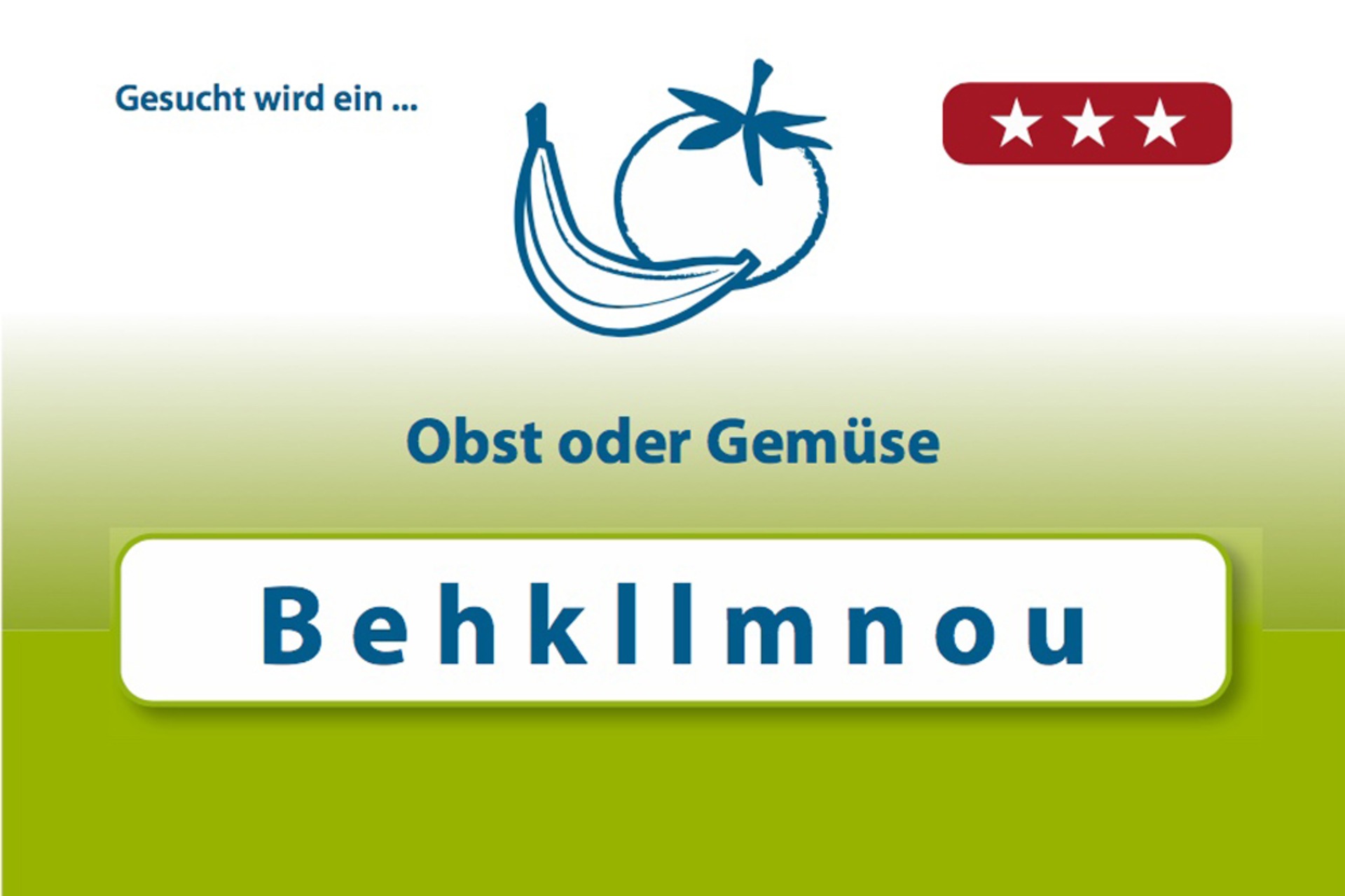 WortArchitekt - Frage-Antwort und Kommunikationsspiel