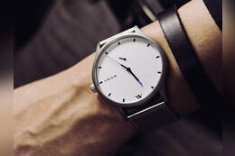 Die besten Herrenuhren bis 200 Euro: Experte macht den Test der Top-Modelle