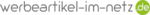 werbeartikel-im-netz.de