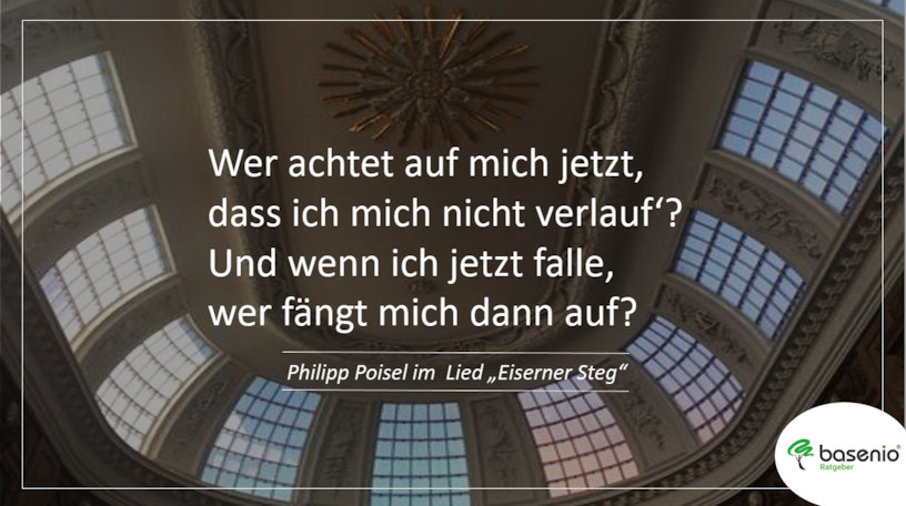 Trauerspruch Trauerspruch