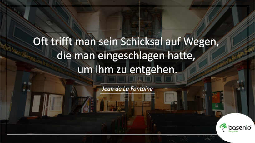 kurzer Trauerspruch Beileidskarte kurzer Trauerspruch Beileidskarte