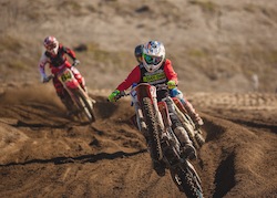 Warum wird Motocross fahren & Quad-Touren auch bei Älteren immer beliebter? Warum wird Motocross fahren & Quad-Touren auch bei Älteren immer beliebter?
