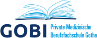 Private Medizinische Berufsfachschule Gotha