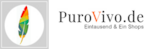 Purovivo