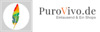 Purovivo