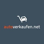 autoverkaufen.net