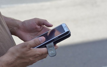 Günstige Smartphone Tarife Im Test Prepaid Vertrag