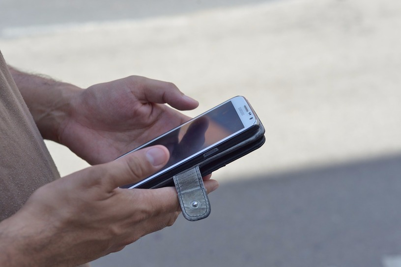 günstige Smartphone Tarife | Handy | Vergleich & Test | Prepaid | mit Vertrag Bild zum Artikel: günstige Smartphone Tarife | Handy | Vergleich & Test | Prepaid | mit Vertrag