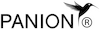 Panion
