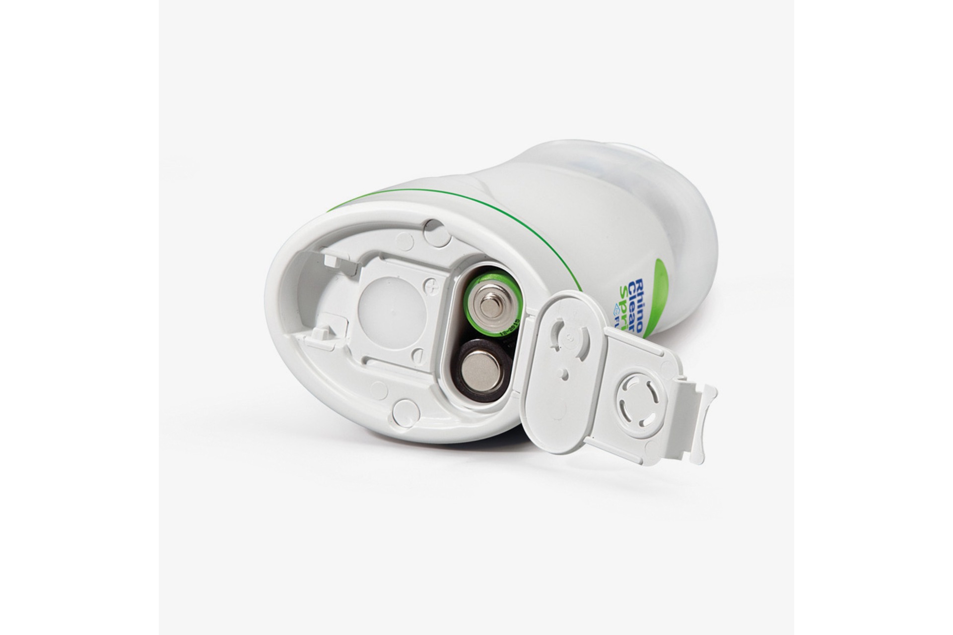 RhinoClear Sprint Nasendusche