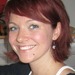 Kristin Gathemann