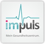 Wellness- u. Gesundheitszentrum impuls