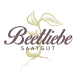 Beetliebe Saatgut