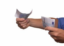 Darum lohnt sich eine private Pflegeversicherung mit staatlicher Förderung als Pflegevorsorge! Darum lohnt sich eine private Pflegeversicherung mit staatlicher Förderung als Pflegevorsorge!