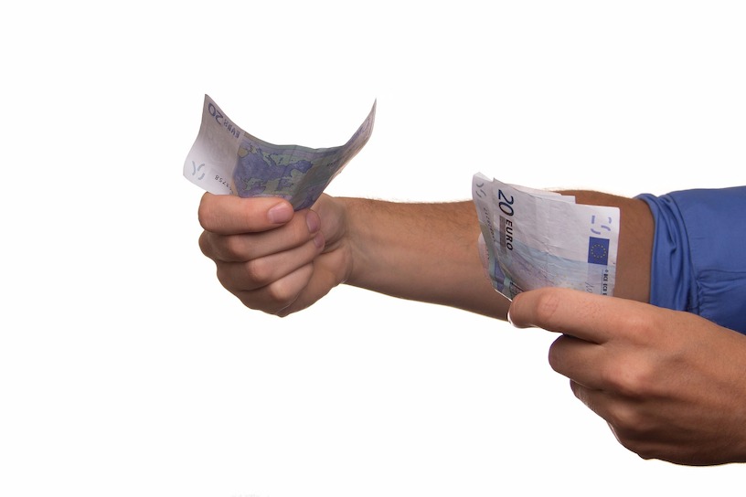 Pflegevorsorge | Private Pflegeversicherung | Mit staatlicher Förderung Bild zum Artikel: Pflegevorsorge | Private Pflegeversicherung | Mit staatlicher Förderung