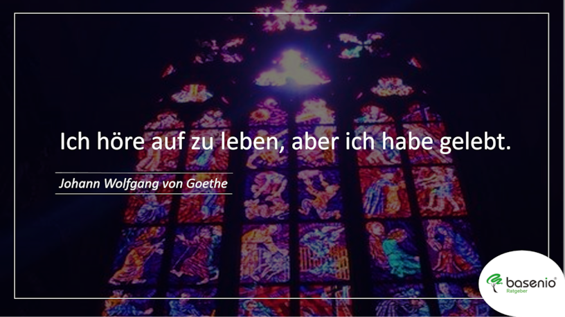 kurzer Trauerspruch Beileidskarte kurzer Trauerspruch Beileidskarte