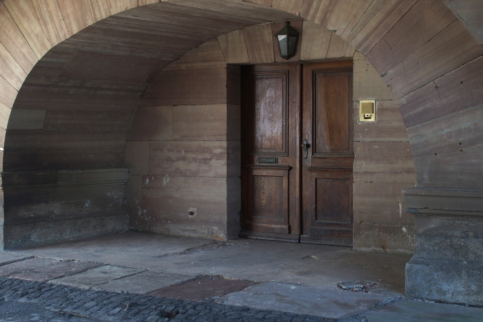 Fotokurs mit Fototour: Bergpark Wilhelmshöhe