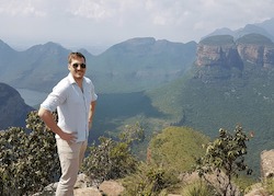 Südafrika-Rundreise - Pauschalreise-Angebote (deutschsprachig) ab 1.600 €, Erfahrungen & Insider-Tipps Südafrika-Rundreise - Pauschalreise-Angebote (deutschsprachig) ab 1.600 €, Erfahrungen & Insider-Tipps