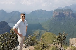 Südafrika-Rundreise - Pauschalreise-Angebote (deutschsprachig) ab 1.600 €, Erfahrungen & Insider-Tipps Südafrika-Rundreise - Pauschalreise-Angebote (deutschsprachig) ab 1.600 €, Erfahrungen & Insider-Tipps