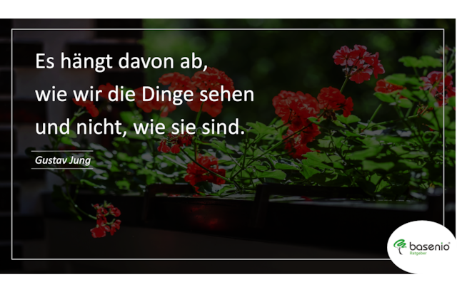 Freundin mutter trauerspruch die für meiner 100+ Trauersprüche