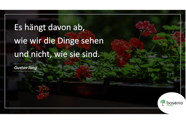 Trauerspruch