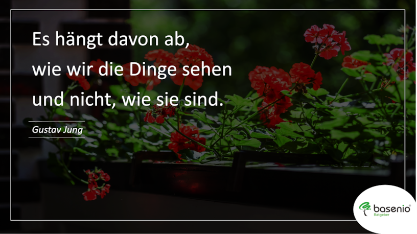 Trauerspruch Trauerspruch