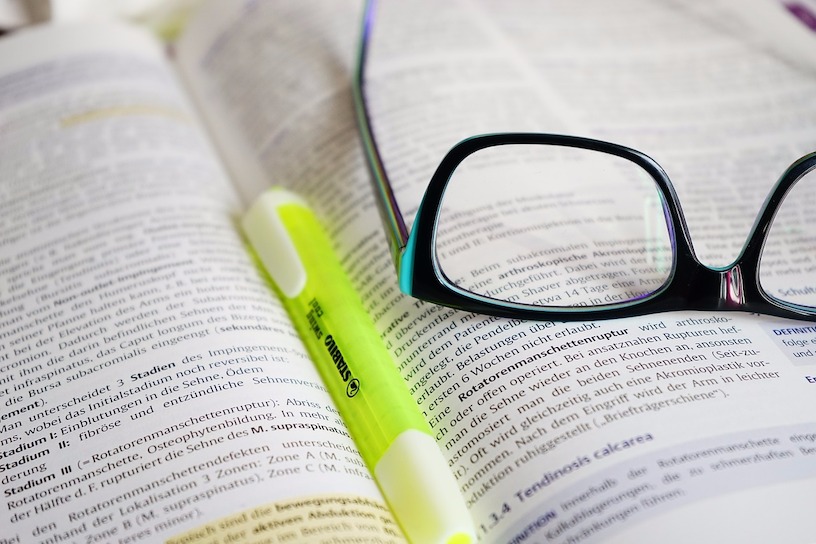 Seniorenstudium | Weiterbildung in Thüringen | Tipps | Kosten Bild zum Artikel: Seniorenstudium | Weiterbildung in Thüringen | Tipps | Kosten