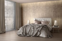 Hotelbedarf & Hotelzubehör (Bettwäsche, Bettlaken, Kissen, Handtücher & Co.) privat kaufen - So schlafen Sie wie im Hotel