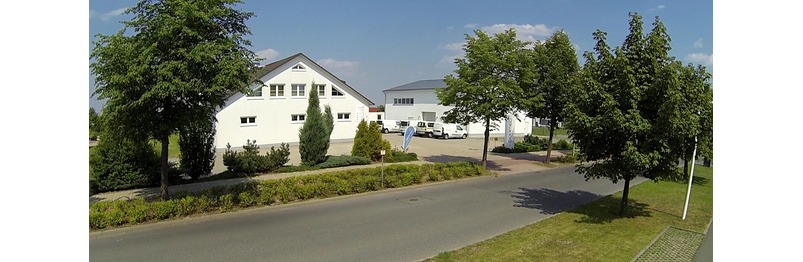 SERIMED GmbH & Co. KG