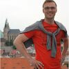 Profilbild von Axel Zawischa