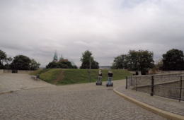Warum lohnt sich eine Segway Tour in Erfurt (Thüringen)? Warum lohnt sich eine Segway Tour in Erfurt (Thüringen)?