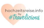 travelicious Reiseagentur