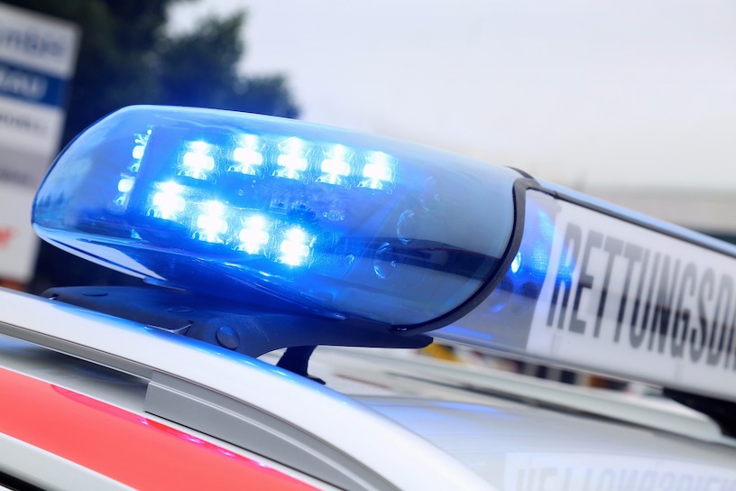Hausnotruf | für Senioren | Anbieter Bild zum Artikel: Hausnotruf | für Senioren | Anbieter