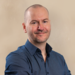Steffen Gottschling