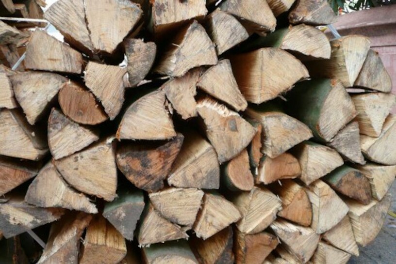 Brennholz, Kaminholz günstig kaufen | Buche | Preise | Erfurt | kammergetrocknet Bild zum Artikel: Brennholz & Kaminholz günstig im Online-Shop kaufen