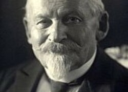 Tipps zur Autosuggestion durch Franz Josef Neffe vom Coué-Institut Tipps zur Autosuggestion durch Franz Josef Neffe vom Coué-Institut