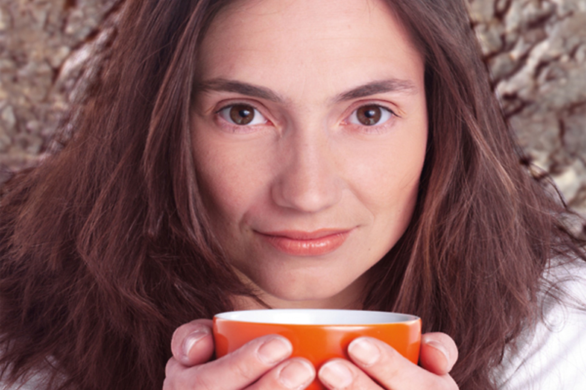 Saalfelder Feengrotten PLUS