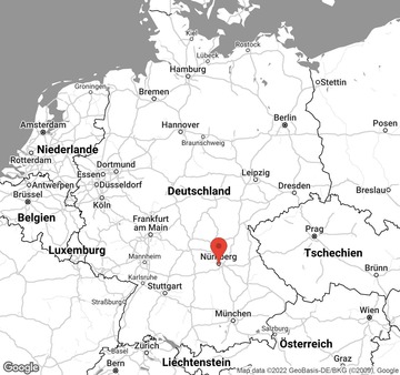 Karte von Cocktailkurs: Obstbrand