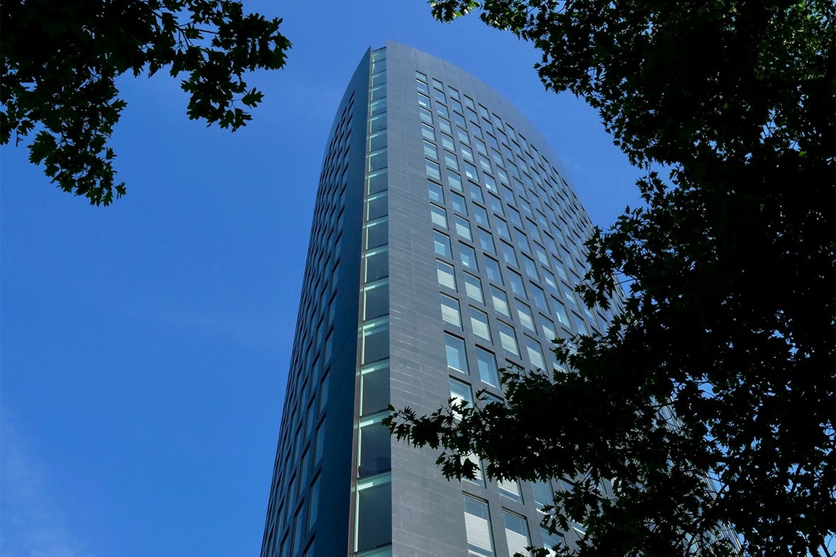 Fotokurs: Outdoor-Training