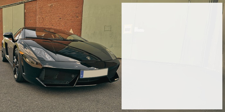Gallardo