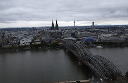 Alltagsbegleitung für Senioren in Köln: Bei der Alltags-Hilfe-Agentur Betreuungskräfte für 25€/h buchen Alltagsbegleitung für Senioren in Köln: Bei der Alltags-Hilfe-Agentur Betreuungskräfte für 25€/h buchen