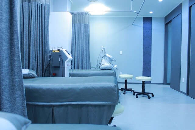 Intensivpflege | stationär | ambulant | Kosten